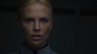 Still from the movie (Image via Rotten Tomatoes)